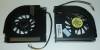  F729-CW  Acer Travelmate 5230 5330 5530 5520 5520G 3pin DFS551305MC0T (OEM) (BULK)